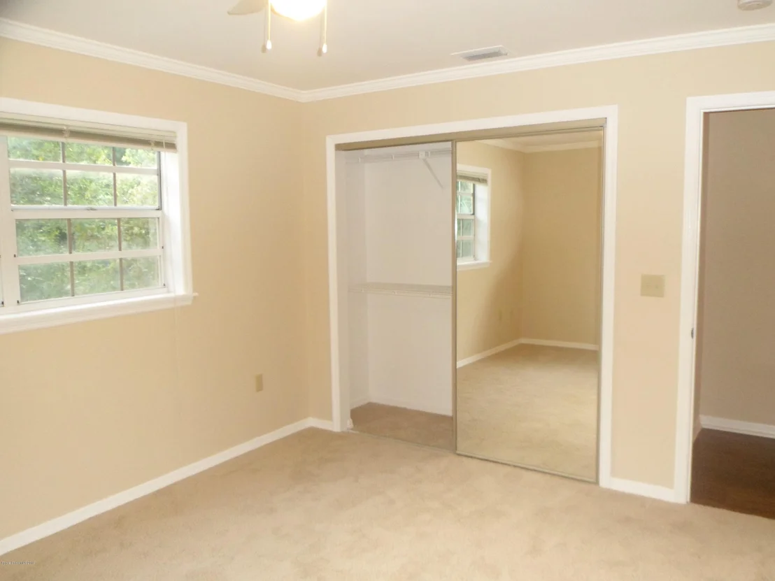 Photo of 3403 Palomino Road