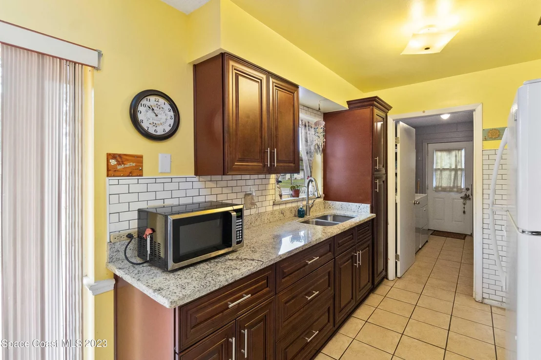 Photo of 475 Wurst Road