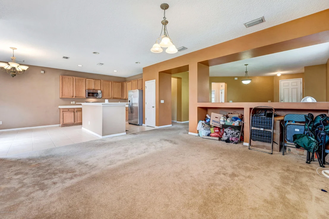 Photo of 3100 Eldron Boulevard SE