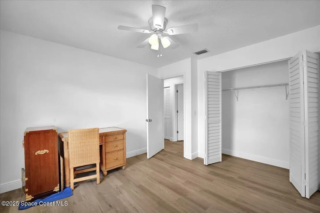 Photo of 5453 Holden Road