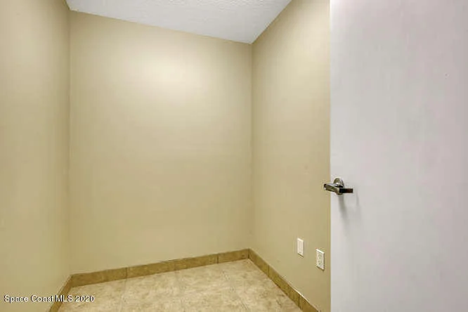 Photo of 902 Nelson Drive