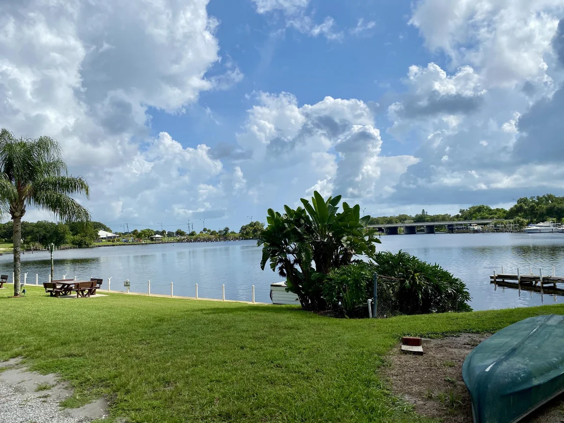 Photo of 2967 Indian River Drive NE