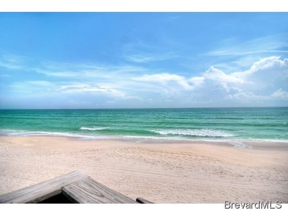 Photo of 113 Windemere