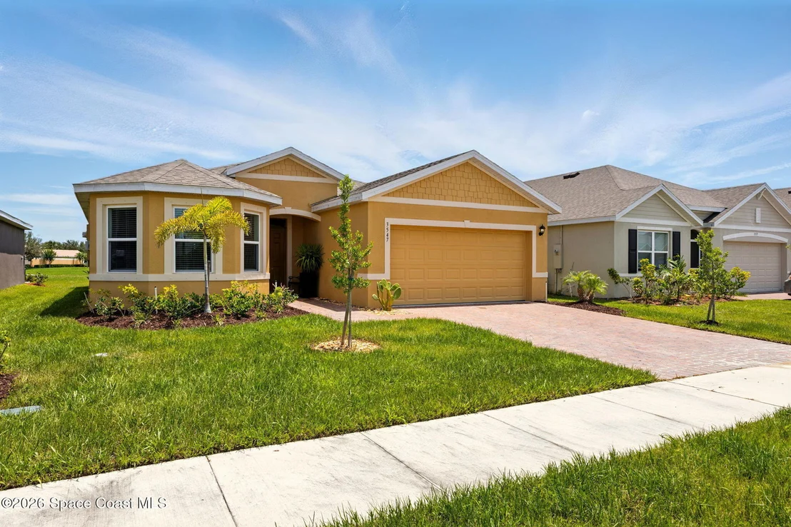 Photo of 3547 Aberdeen Drive SE