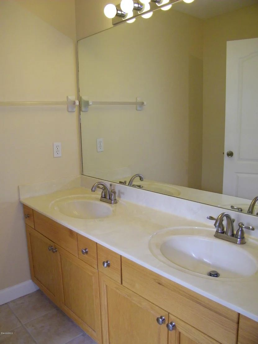 Photo of 5291 Somerville Drive