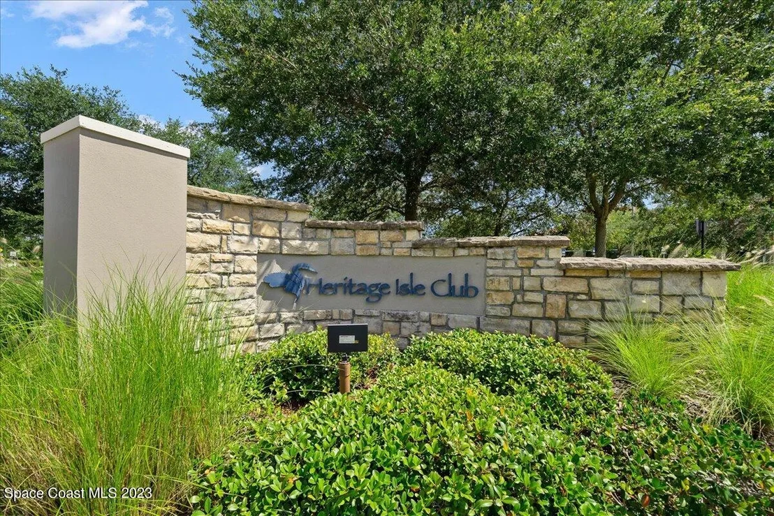 Photo of 3583 Carambola Circle