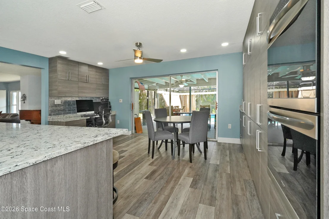 Photo of 57 Highland Drive
