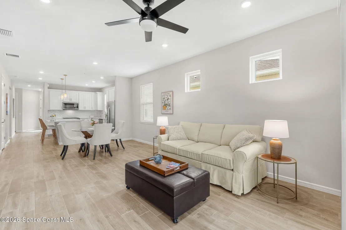 Photo of 3534 Bubbles Court