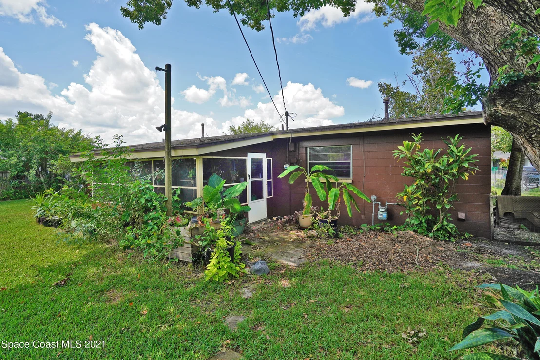 Photo of 2473 Bonny Drive