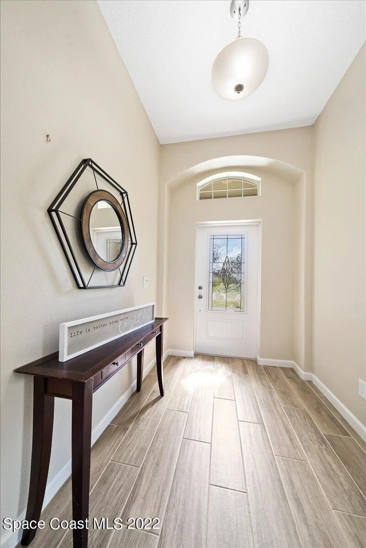 Photo of 4090 Sage Brush Circle