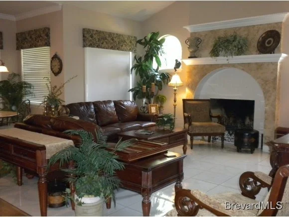Photo of 1710 Hidden Lake Drive