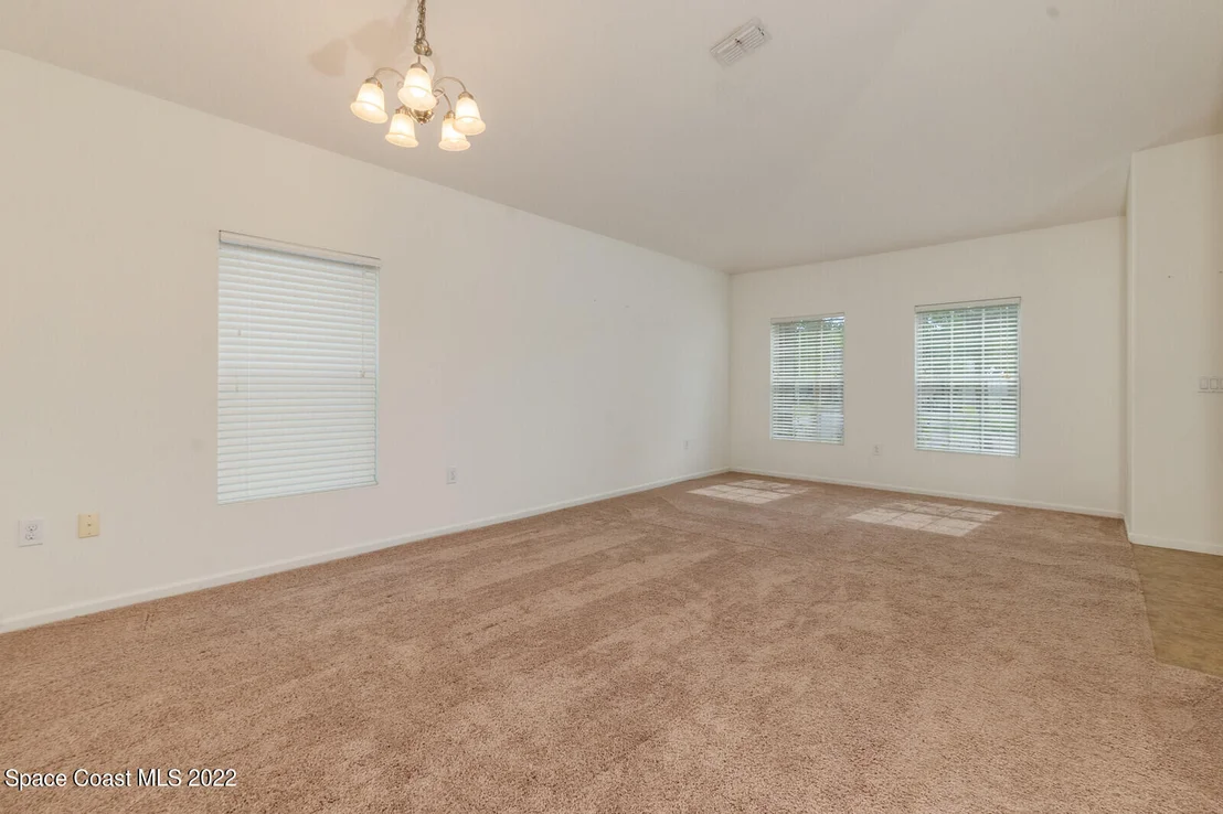 Photo of 3942 Joslin Way
