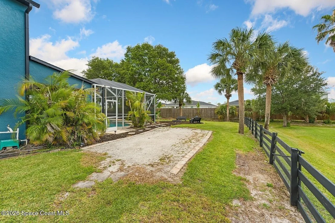 Photo of 321 Allison Drive