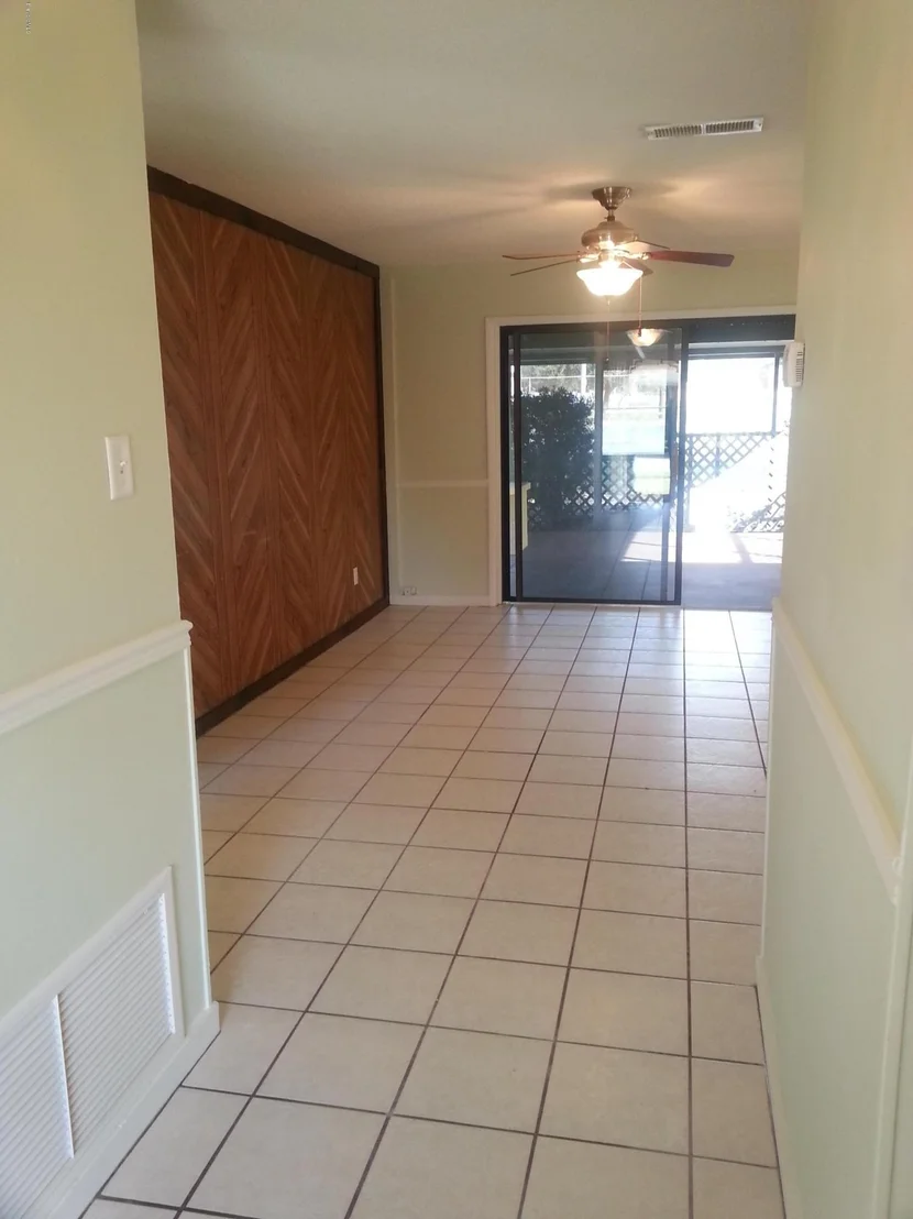 Photo of 1442 Floyd Drive