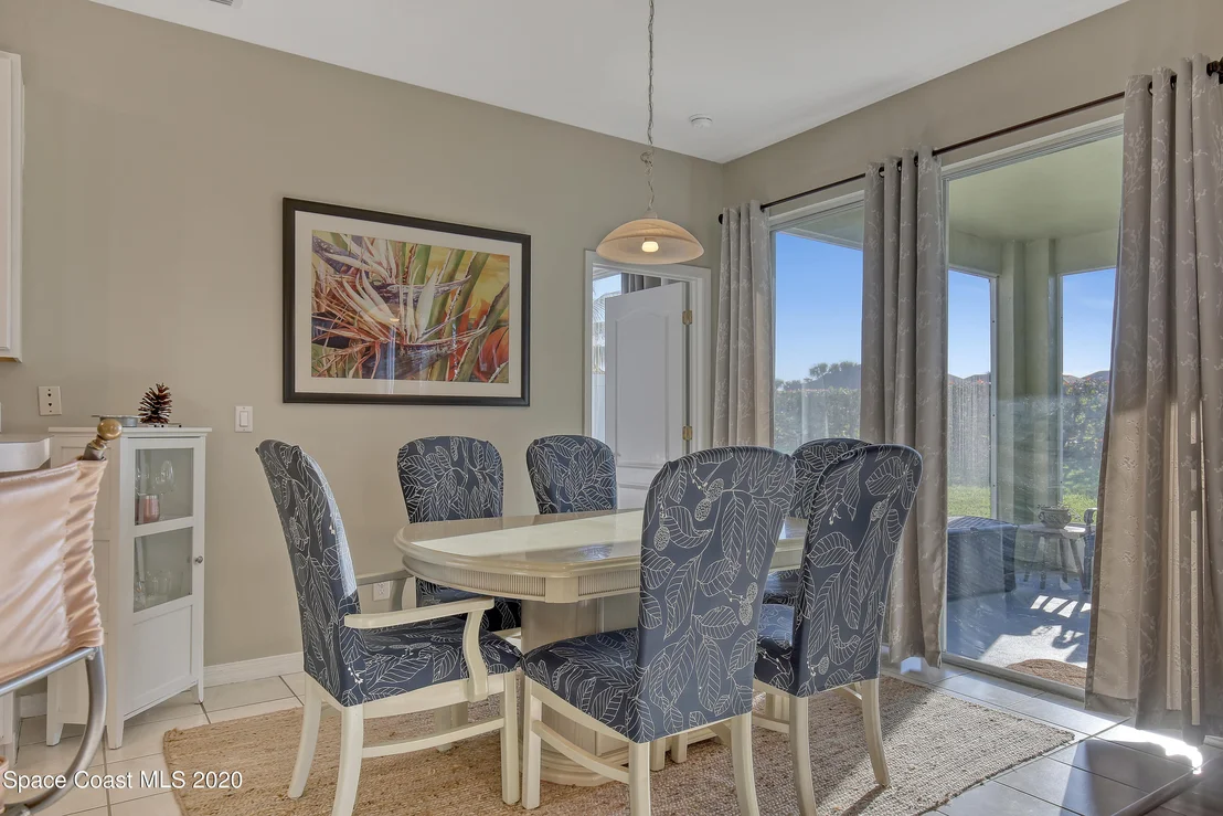 Photo of 3112 Scallop Lane