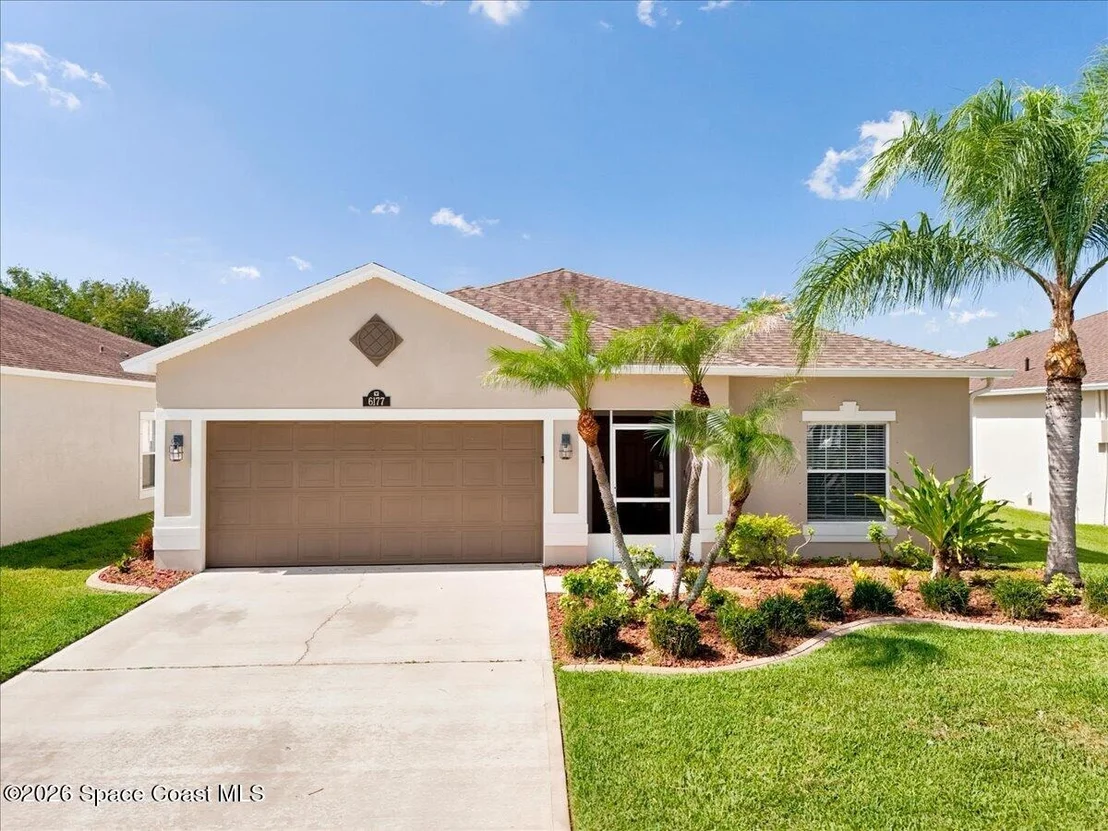 Photo of 6177 Indigo Crossing Drive