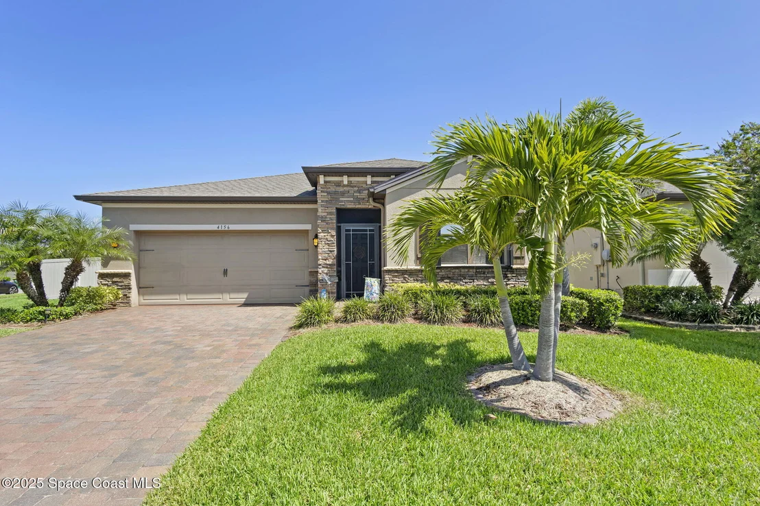 Photo of 4156 Catgrass Lane