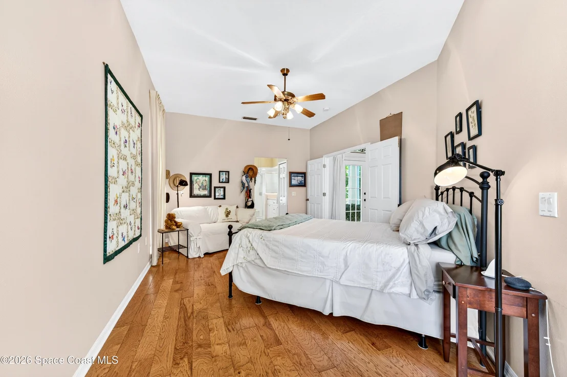 Photo of 790 Conestee Drive