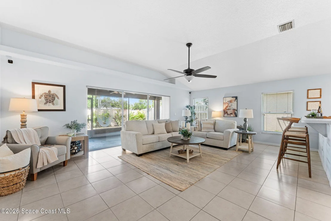 Photo of 3908 La Flor Drive