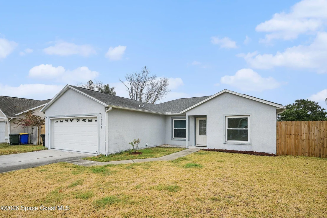 Photo of 1002 Jacaranda Circle