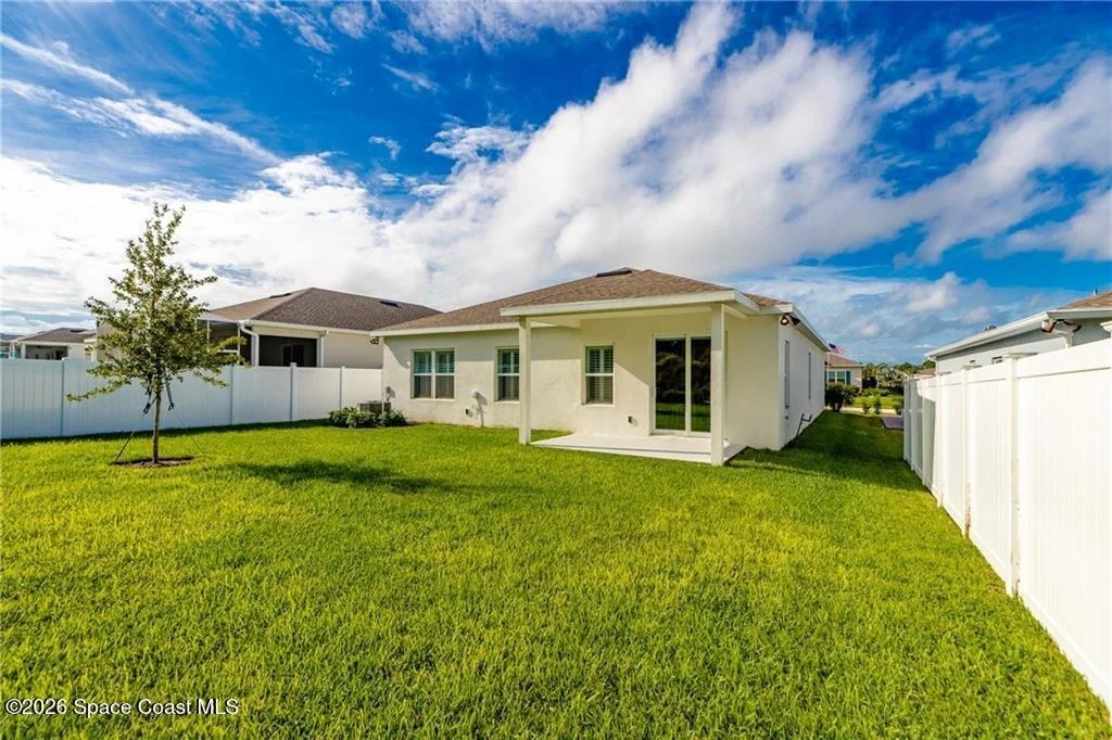 Photo of 6722 Rumine Circle