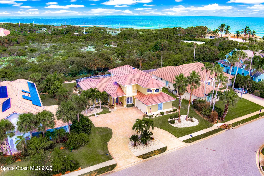 Photo of 261 Loggerhead Drive
