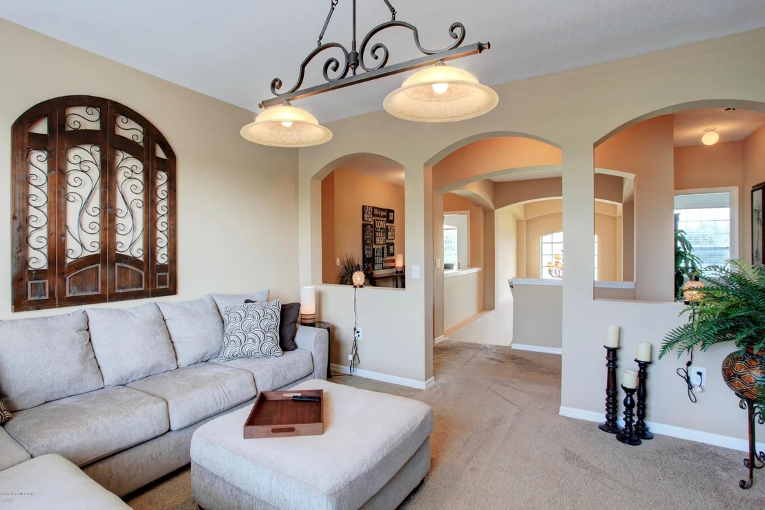 Photo of 1755 Sumter Lane