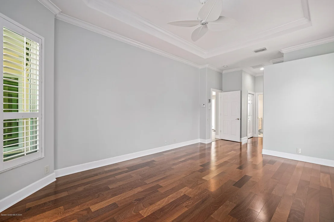 Photo of 744 Nicklaus Drive