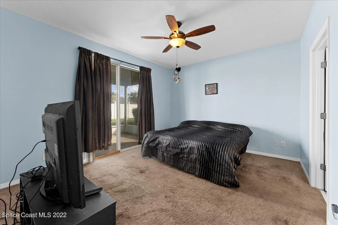 Photo of 682 Cressa Circle