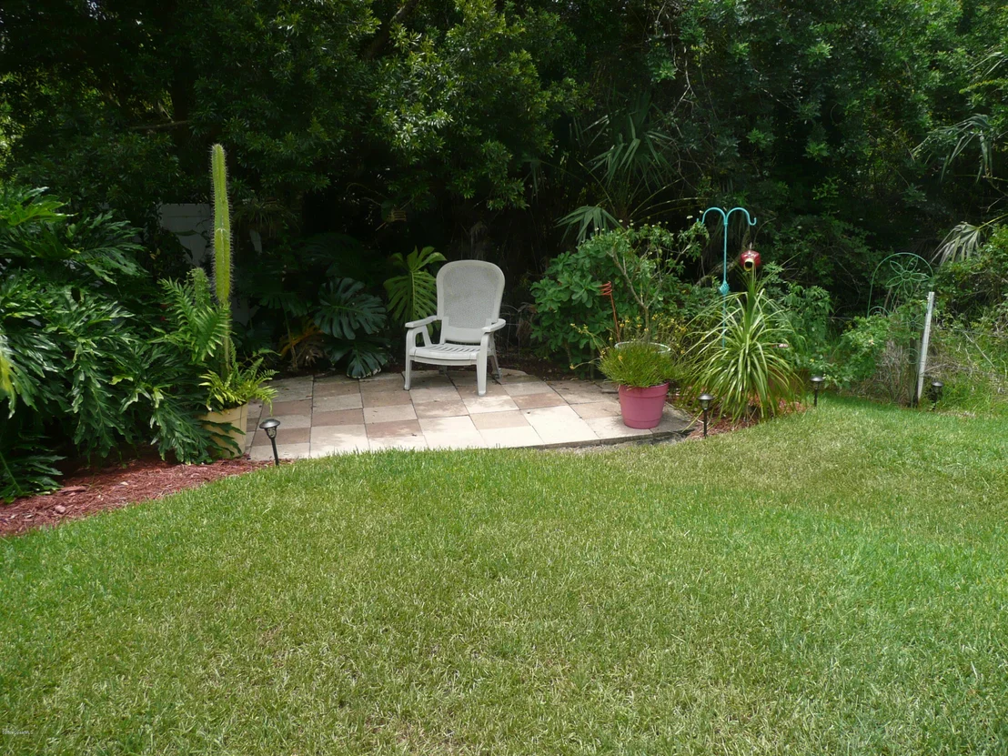 Photo of 2261 STRATFORD POINTE Drive