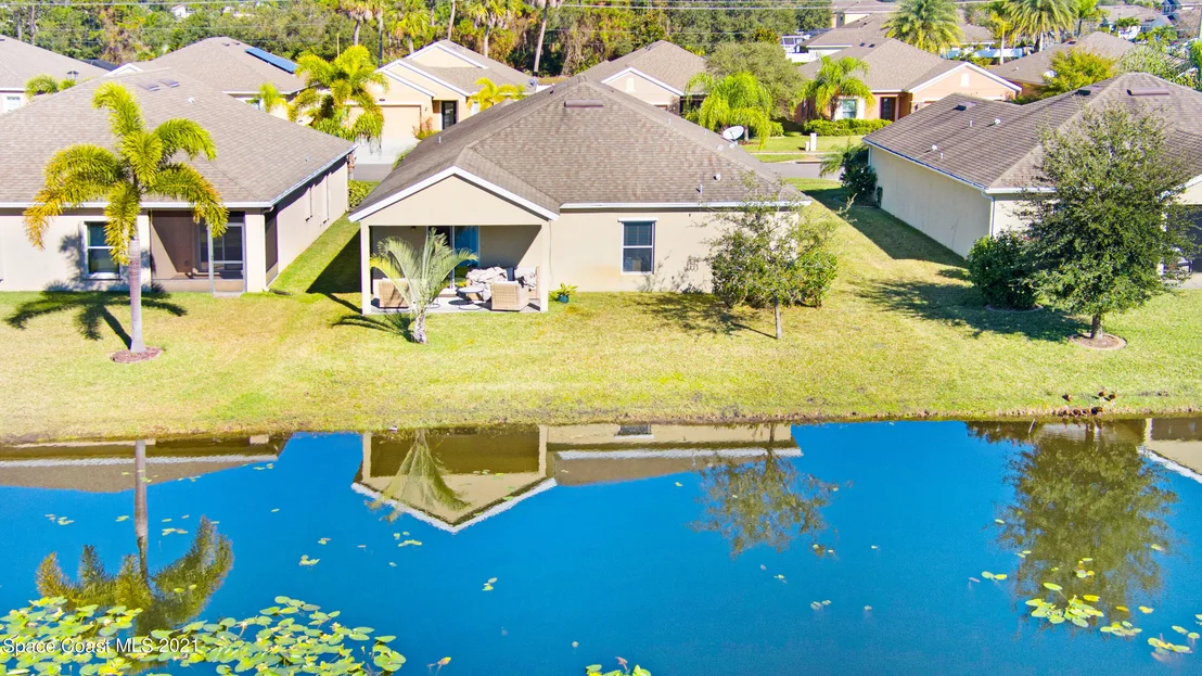 Photo of 3582 Joslin Way