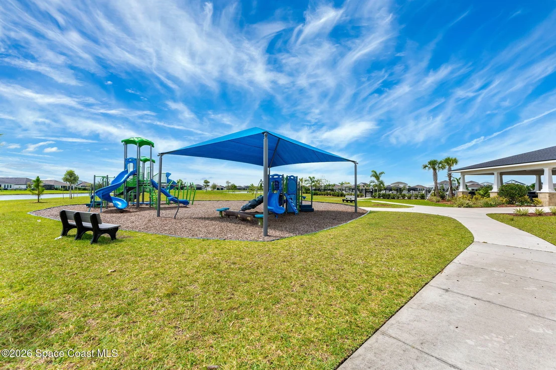 Photo of 2499 Pangea Circle