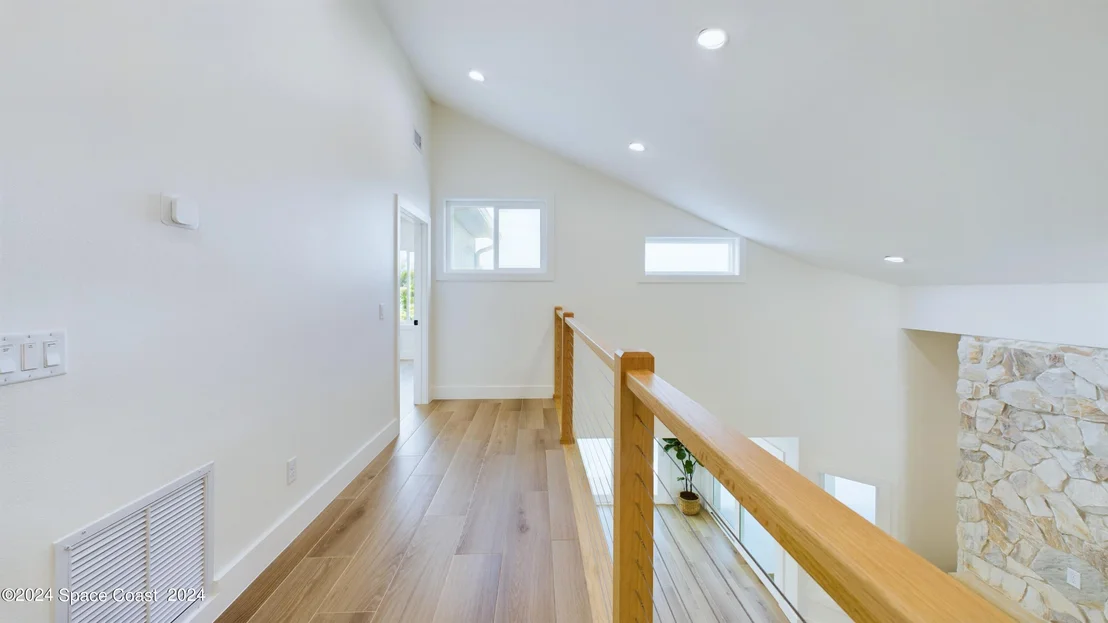 Photo of 396 Riverview Lane