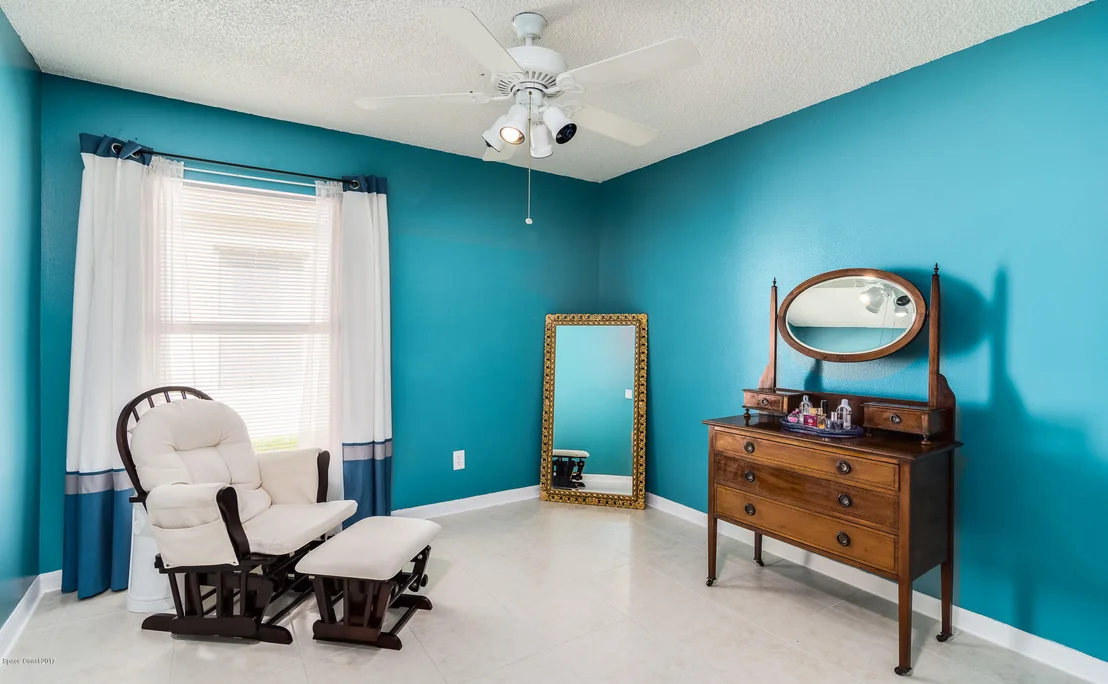 Photo of 2881 Saint James Lane