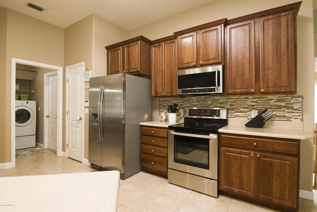 Photo of 5150 Somerville Drive