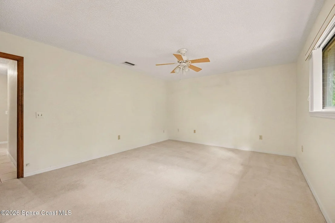 Photo of 8001 Pine Needle Lane