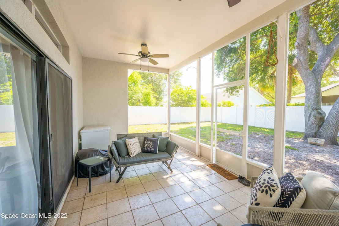 Photo of 4500 Buttonbush Drive