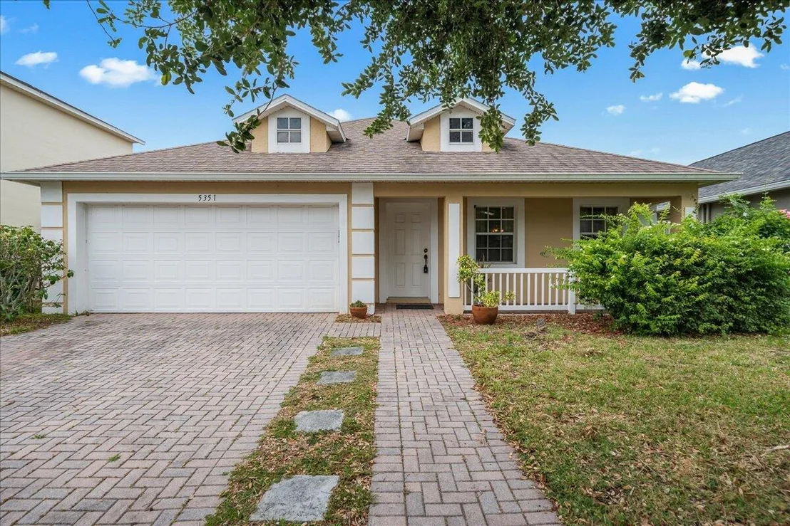 Photo of 5351 Somerville Drive