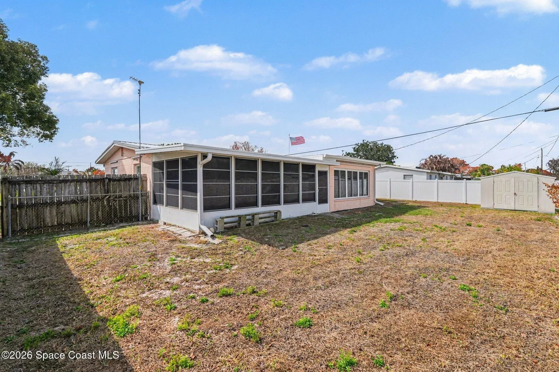 Photo of 1714 Hudson Circle N