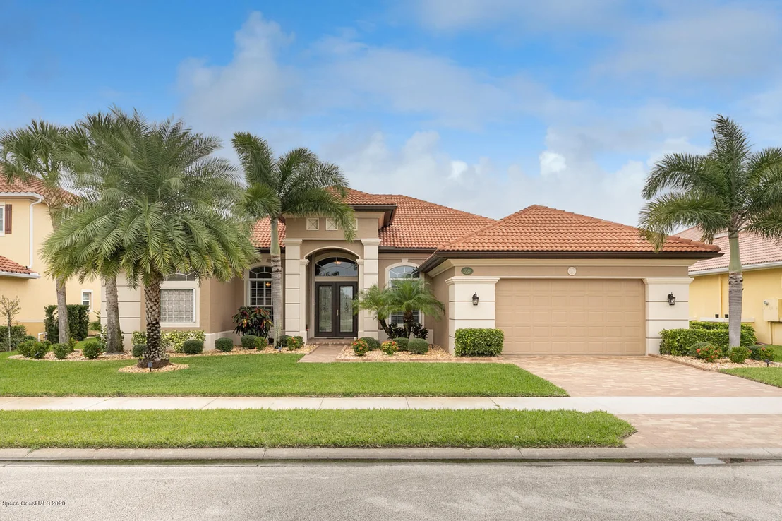 Photo of 3388 Lamanga Drive