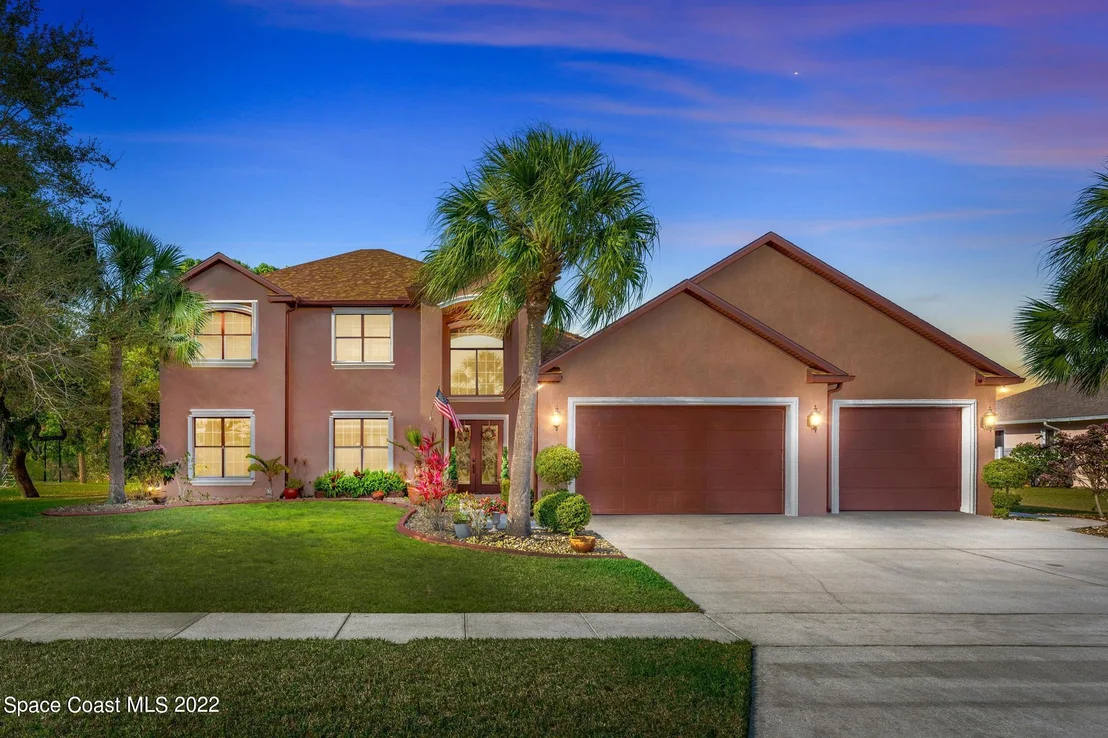 Photo of 1358 Centennial Way