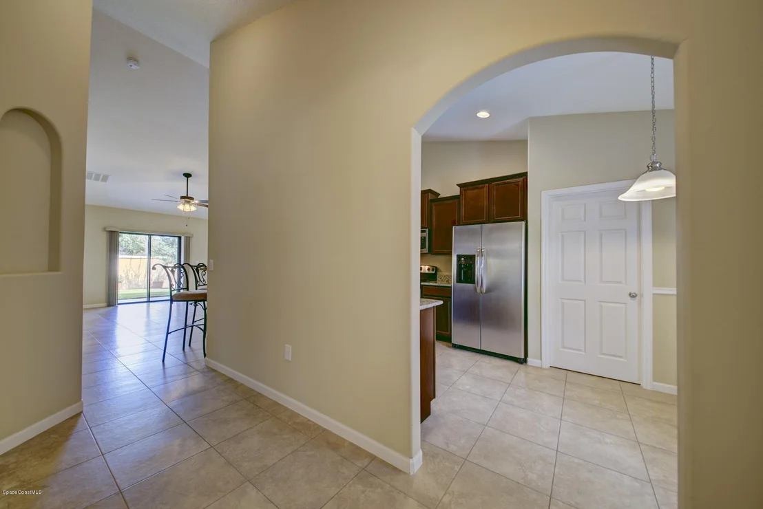 Photo of 1372 Hailey Street