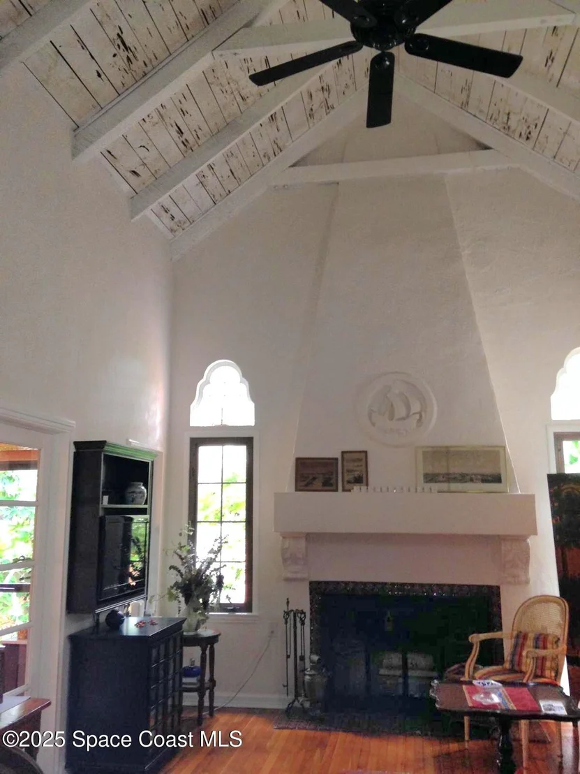 Photo of 26 Orange Avenue