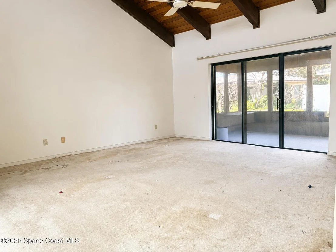 Photo of 255 Applewood Circle