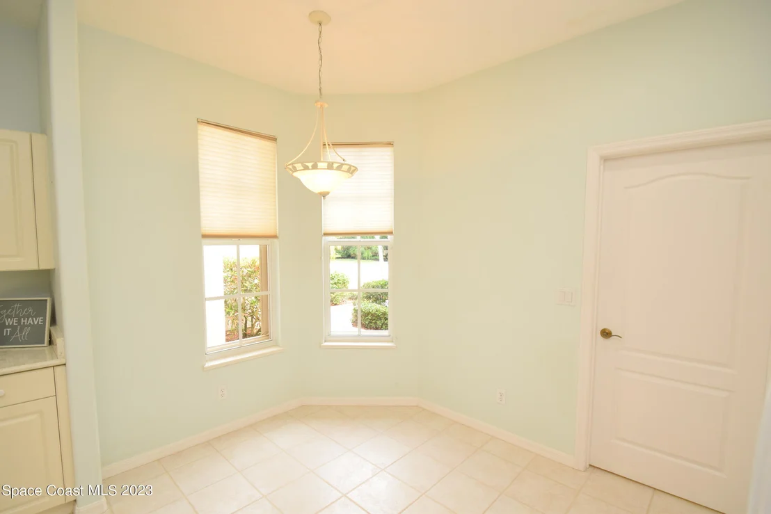 Photo of 4289 Woodhall Circle