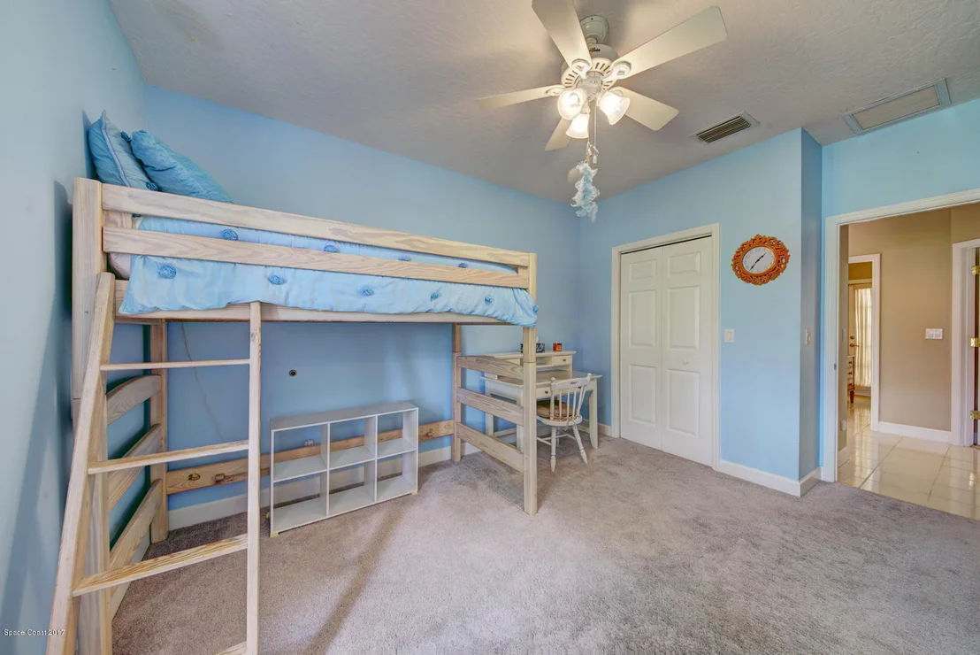 Photo of 3755 Big Pine Road