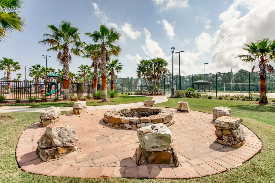Photo of 4227 Broomsedge Circle