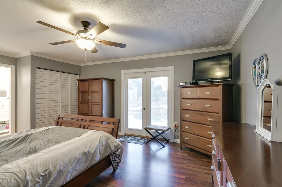 Photo of 3751 Turtle Mound Road