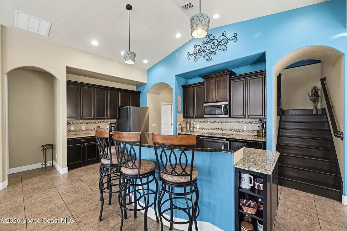 Photo of 259 Montecito Drive