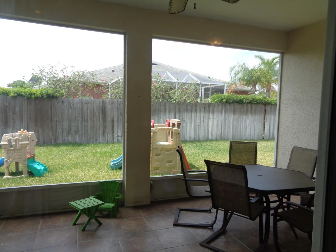 Photo of 1595 Sun Gazer Drive
